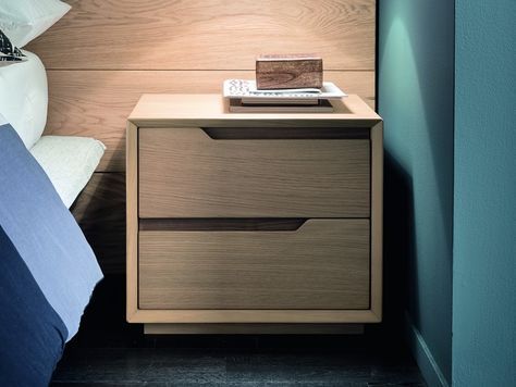 Các mẫu Tủ, Tab, kệ để đầu giường gỗ hiện đại đơn giản đẹp giá rẻ 1